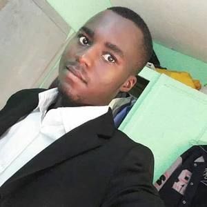 Meet your Posher, Spark